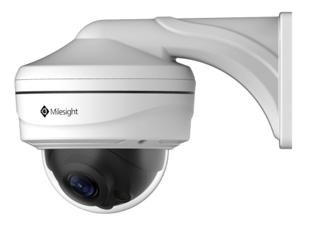 Milesight MS-C2872-FPB